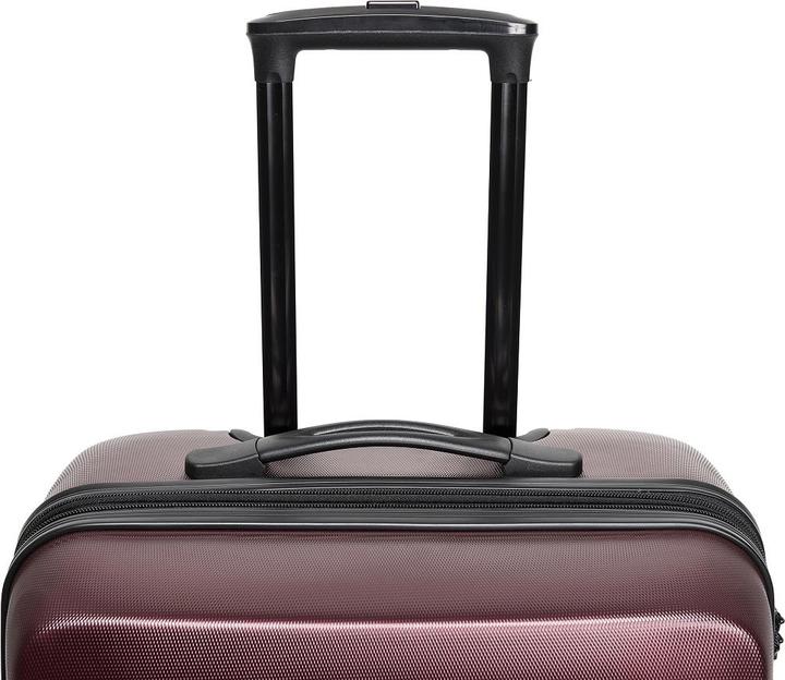 Image du produit Clipper by Pack Easy Peru (83 l, M (50 - 90l))