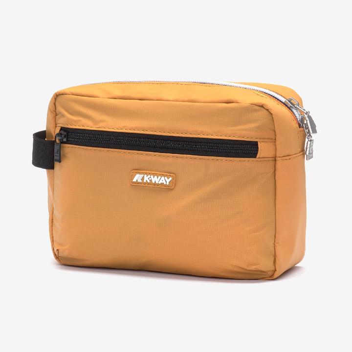 Immagine prodotto K-Way DEMU Inca
