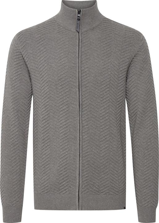 Indicode IDBanjamino 35545MM (XXL)