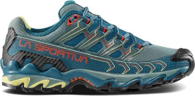 Immagine prodotto La Sportiva Ultra Raptor II Donna (41)