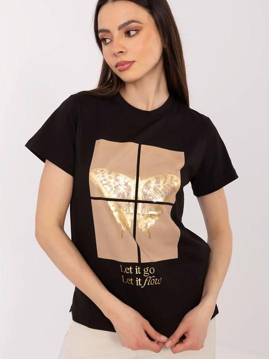 Produktbild Factory Price T-shirt (S)