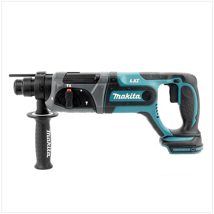 Image du produit Makita BHR 241 (Fonctionnement sur batterie)