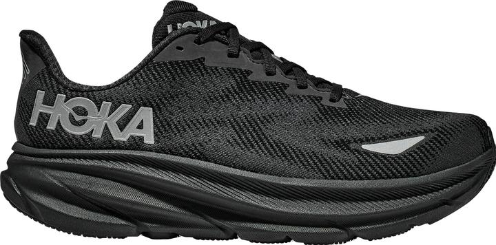 Image du produit Hoka Clifton 9 GTX - 65101 (46 2/3)
