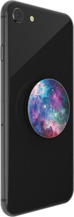 Image du produit PopSockets Grip