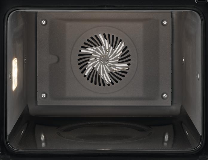 Produktbild Electrolux EH7L5XDSP