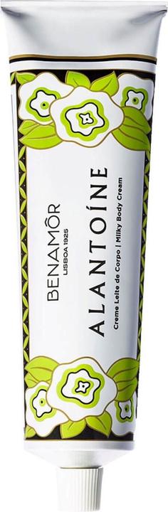 Benamôr Alantoíne Körpercrème (Körpercreme, 150 ml)