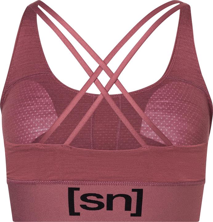 Immagine prodotto Super Natural W Super Top (S)