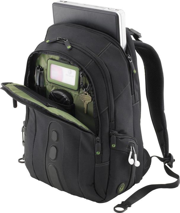 Image du produit Targus EcoSpruce (24.47 l)