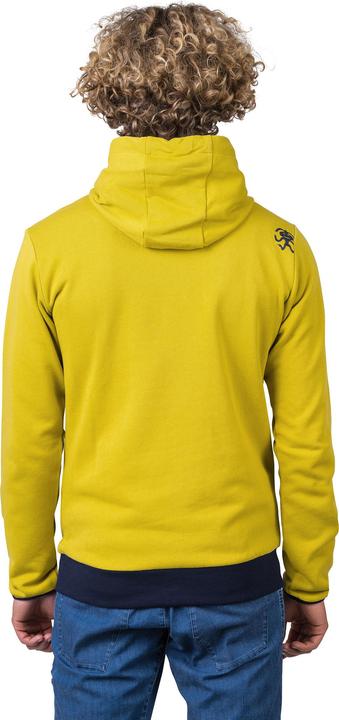 Produktbild Rafiki Zulu (XL)