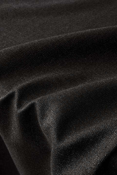 Actual product image Hermia Dominic (150 x 250 cm)