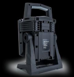 Immagine prodotto Suprabeam Luce della batteria W6r (4600 lm)