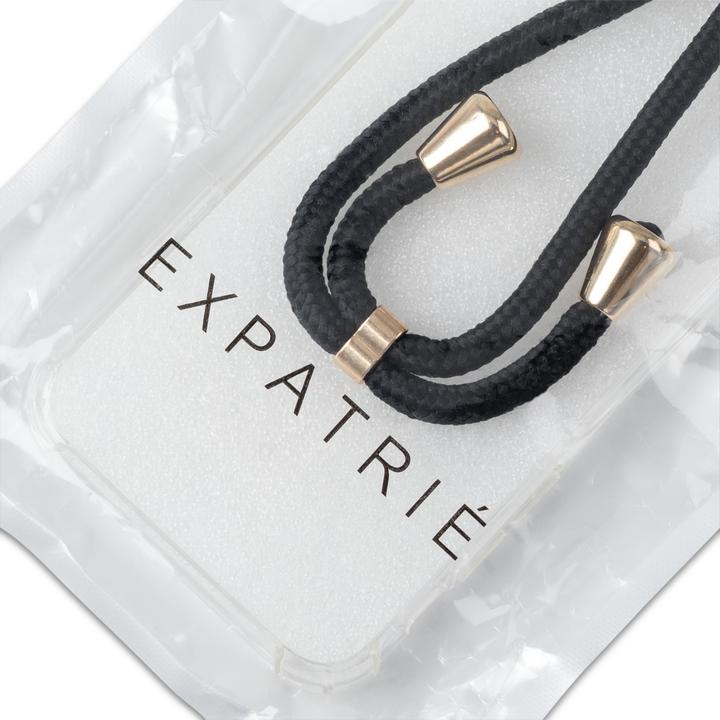 Actual product image Expatrié Lola