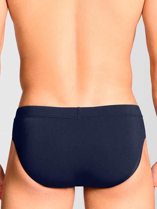 Produktbild Puma Men Classic Swim Brief (S)