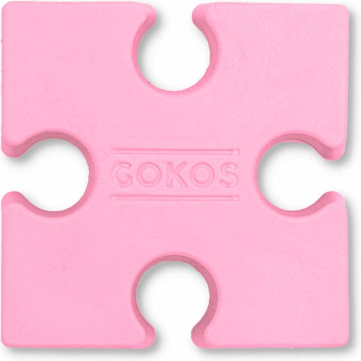 Actual product image Gokos Cube