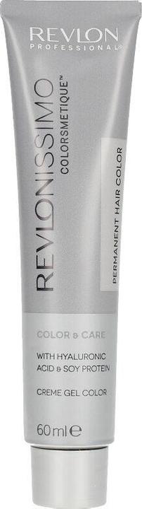 Revlon Professional REVLONISSIMO COLOR & CARE #8,24 60 ml (8.24)