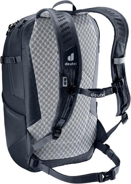 Produktbild Deuter Speed Lite 21 (21 l)