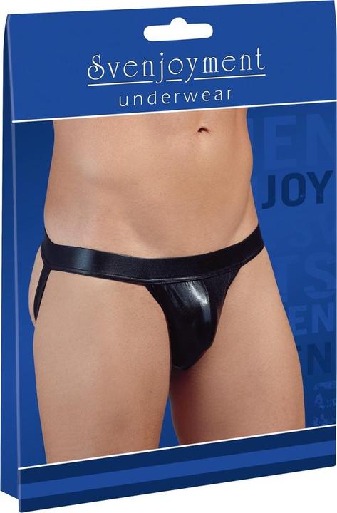 Produktbild Svenjoyment Jock Master (S)
