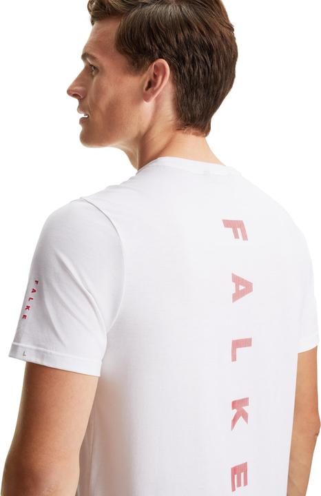 Immagine prodotto Falke CORE T-Shirt m (S)