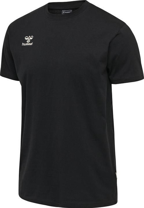 Produktbild hummel Move Kids T-Shirt (152)
