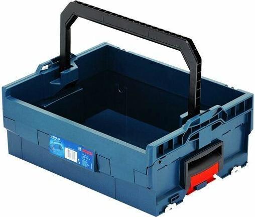 Produktbild Bosch Professional Lt-Boxx 170 (1 Teile)