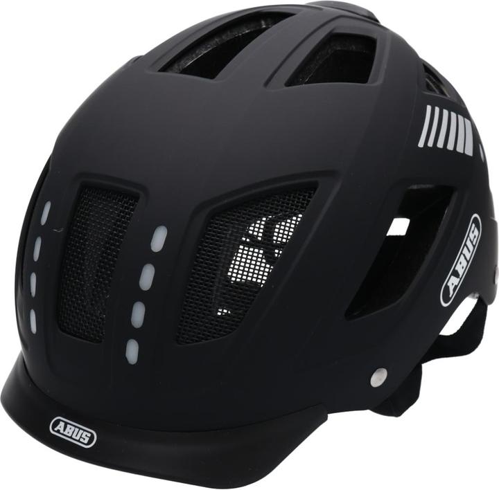 Produktbild Abus Hyban 2.0 LED (58 - 63 cm)
