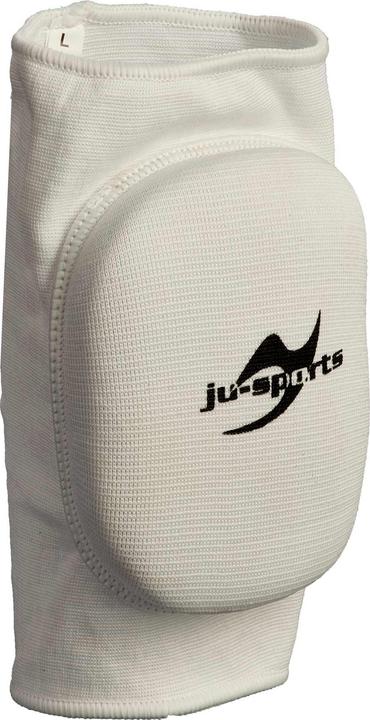 Produktbild Ju-Sports Knieschoner (S, Knieschoner, Paar)