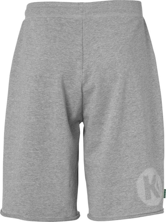 Immagine prodotto Kempa Pantaloncini da bagno Core 26 (M)