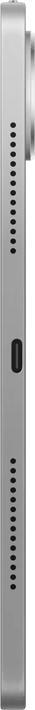 Productafbeelding Honor Pad 10 8GB/256GB Grau (12.10", 256 GB, Grijs)