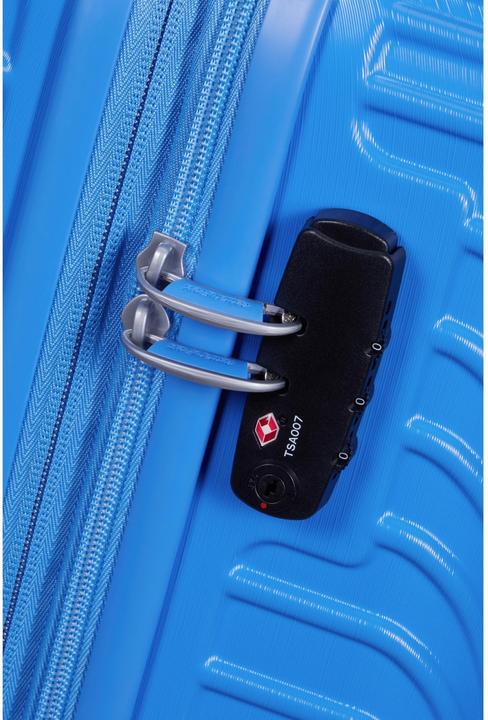 Produktbild American Tourister Mickey Clouds (38 l, Handgepäck (bis 50l))