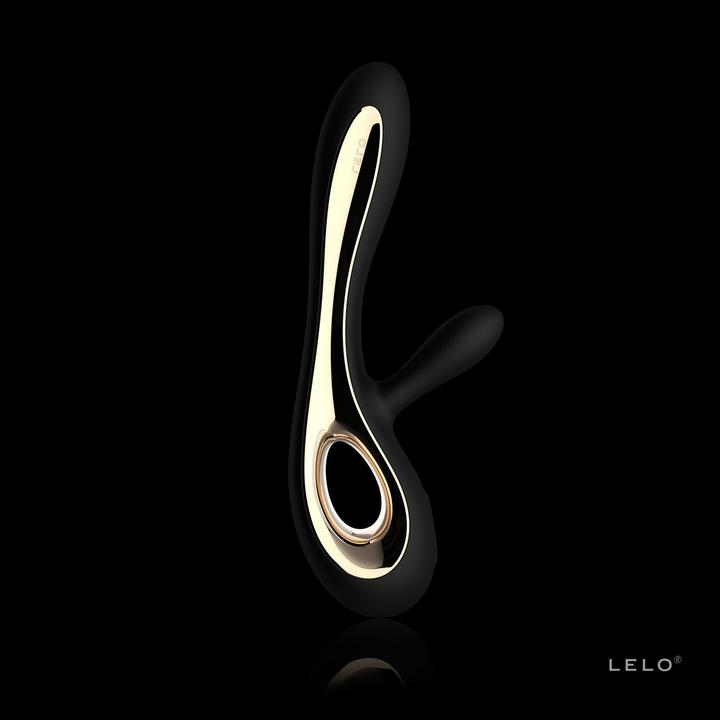 Produktbild LELO Soraya