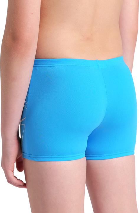 Produktbild Arena B Losange Graphic Swim Short (140)