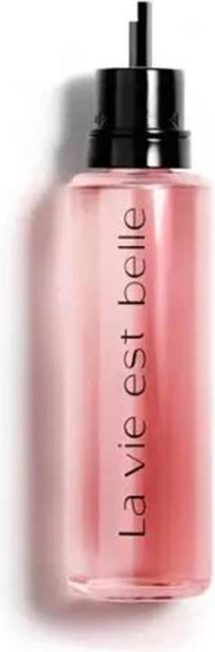 Lancôme La vie est belle Eau de Parfum Refill (Eau de Parfum, 100 ml)