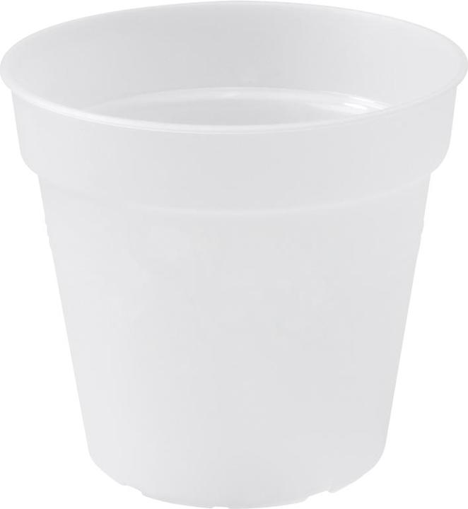 Actual product image Elho Green Basics Orchid (17 cm)