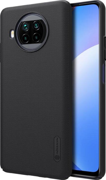 Produktbild Nillkin Super Frosted Shield Series (Xiaomi Mi 10T Lite)