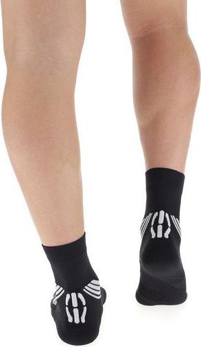 Produktbild UYN Run Trail Challenge (39 - 41)
