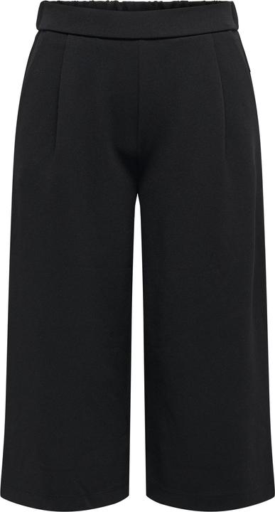 JdY JDYGEGGO Locker geschnitten Culotte Culotte