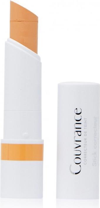 Produktbild Avène Couvrance Korrekturstick (Coral)