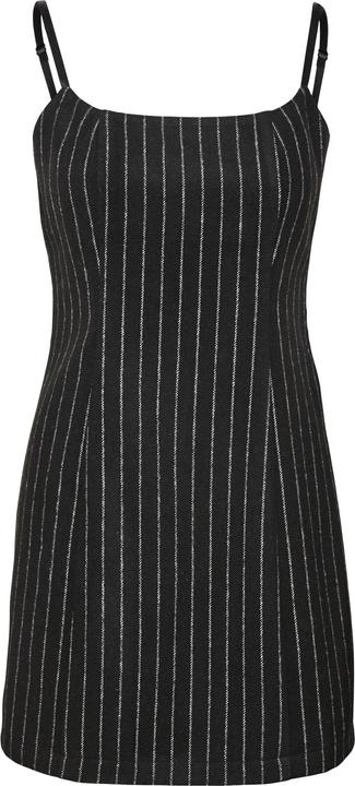 Vero Moda SNNOA SL MINI DRESS - STO Kleid