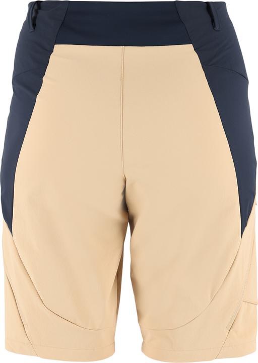 Produktbild Kari Traa Voss Shorts (XS)