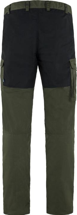 Actual product image Fjällräven Barents Pro Winter (52)