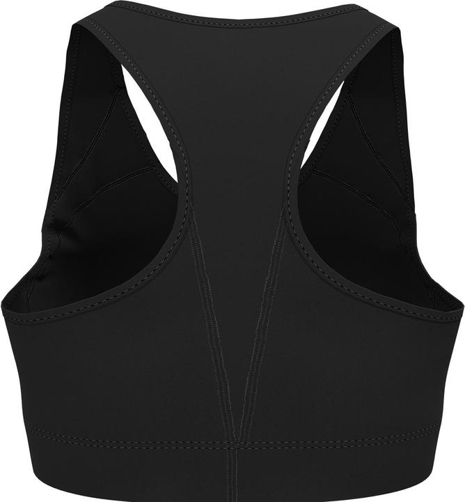 Produktbild Odlo Essentials (L)