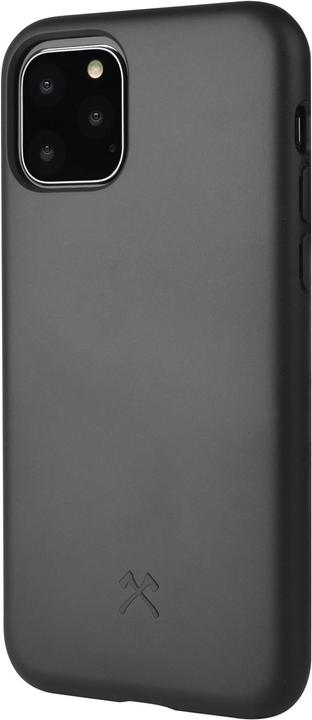 Immagine prodotto Woodcessories BioCase (Apple iPhone 11 Pro Max)