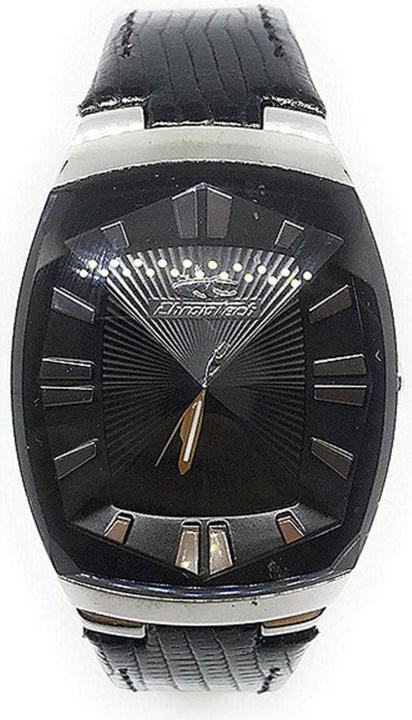 Chronotech Damenuhr CT7065L-02 (Ø 30 mm) (30 mm)