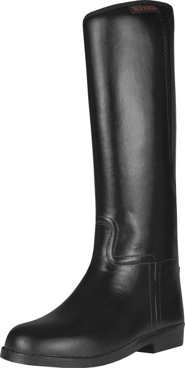 Produktbild Horka Reitstiefel (34)