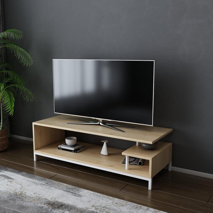 Image du produit Kalune Design Jenesis (120 x 44.5 x 37.5 cm)