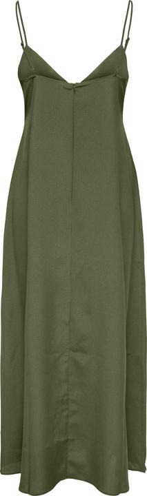 Produktbild Only ONLNOVA Langes Kleid Kleid (S)
