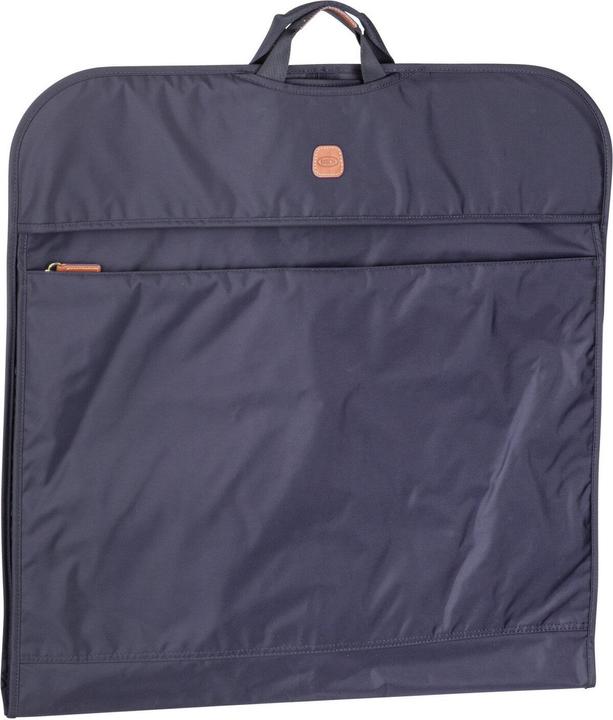 Immagine prodotto Brics Borsa porta abiti X-Collection 128 cm