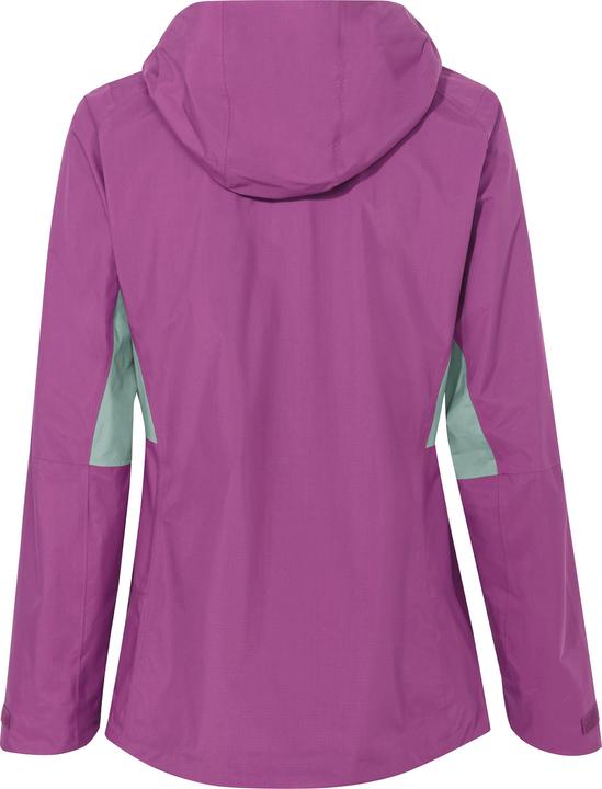 Produktbild Vaude Simony 2,5L Jacket V (40, M)