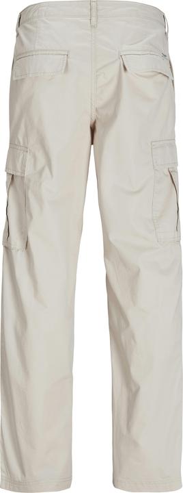 Image du produit Jack & Jones Jpstbill Jjknockout Cargo Ln (W34/L32)