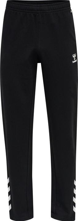 Actual product image hummel Core Xk Gk Cotton Pants (XL)